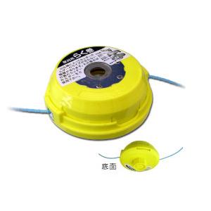 らく巻 草刈用オート式ナイロンカッター たくみ 9505 | 