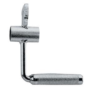 小判フック廻し 爪付 NICE(ナイス) #410 | 