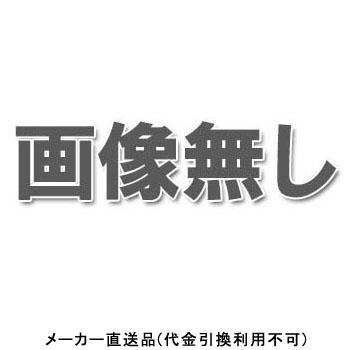 コンクリートビス 直径4×13mm 1箱500本価格 フクビ化学 BPCB コンクリートビス 直径4×13mm 1箱500本価格 フクビ化学 BPCB