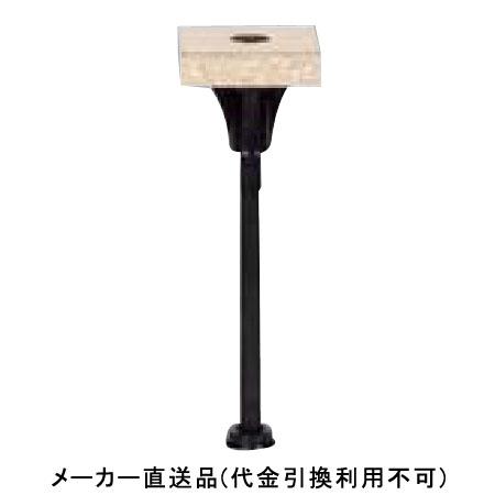 フリーフロアーCPF支持脚 50-253 1箱50本価格 フクビ化学 CP50253 