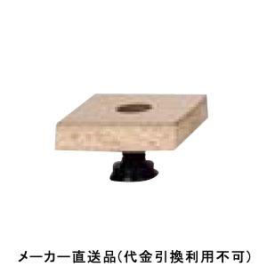 フリーフロアーCP支持脚 5-60 1箱100本価格 フクビ化学 CP560 : 大工