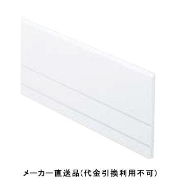 破風板 無塗装品・シーラー品 DH180 3000mm 1箱2本価格 フクビ 破風板 無塗装品・シーラー品 DH180 3000mm 1箱2本価格 フクビ