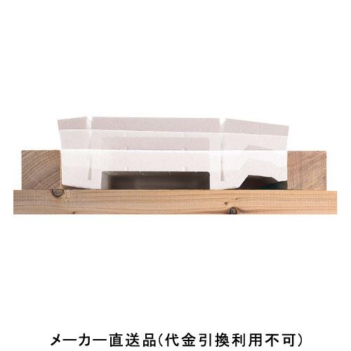 フクフォーム 605型 2坪(24枚)価格 フクビ化学 FF605 : 大工道具 フクフォーム 605型 2坪(24枚)価格 フクビ化学 FF605 : 大工道具