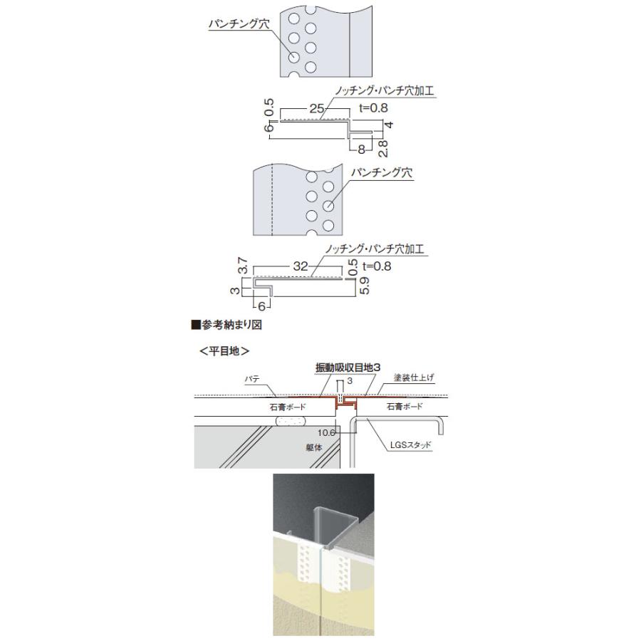 フクビ3箱