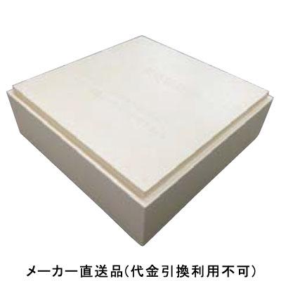 天井点検口用断熱材 4 1 4545型 450 450mm 1個価格 フクビ化学 Taad445 5335 Taad445 大工道具 金物の専門通販アルデ 通販 Yahoo ショッピング