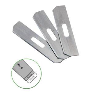 東大作 替刃式鉋（本体・60mm） ホーライ K-1160 |  | 02