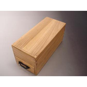 カツオ削り 木箱入り・上 鰹節 かつお節 カツオ節 ホーライ K-8000 |  | 02