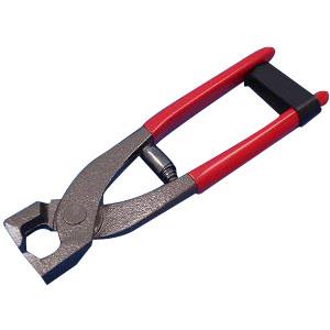 星エッチ B型タイル喰切 ハイス鋼 三木技研 510 | 