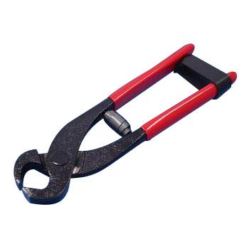 星エッチ C型タイル喰切 超硬合金チップ付 三木技研 520 | 