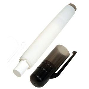 チョークグリップホルダー 太・細チョーク兼用 墨運堂 30399 |  | 01