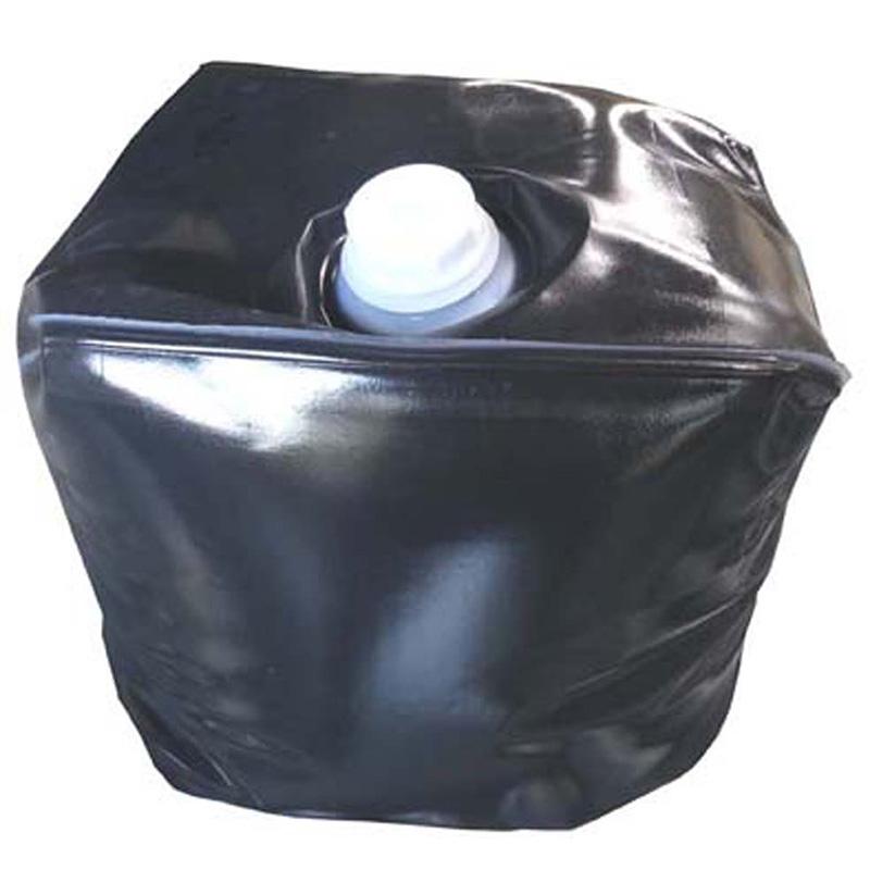 スーパーかせん墨液（黒・18リットル) 墨運堂 13409 | 