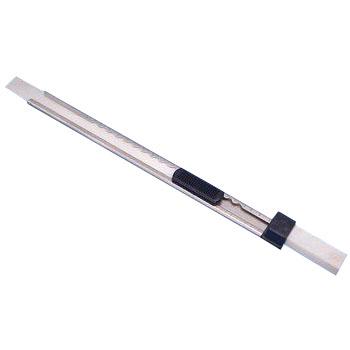 キング・マーキンペン 石筆ホルダーB型  SF-0055 | 