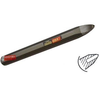 八角チスタガネ 16mm 三木技研 C-41-241 | 