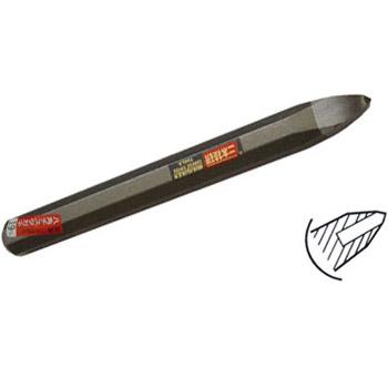 八角チスタガネ 19mm 三木技研 C-41-242 | 