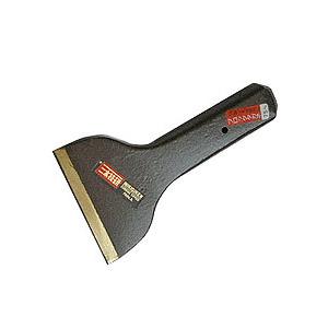 ブロックタガネ 60mm 三木技研 C-40-272 | 