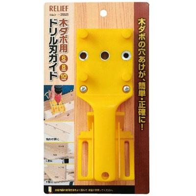 たのまれもの UNIVERSAL MUSIC STORE HARAJUKU on X: 