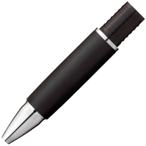 組先軸 BKSMSXE3-800 ブラック 取寄品 三菱鉛筆 BKSMSXE380.24 : 大工