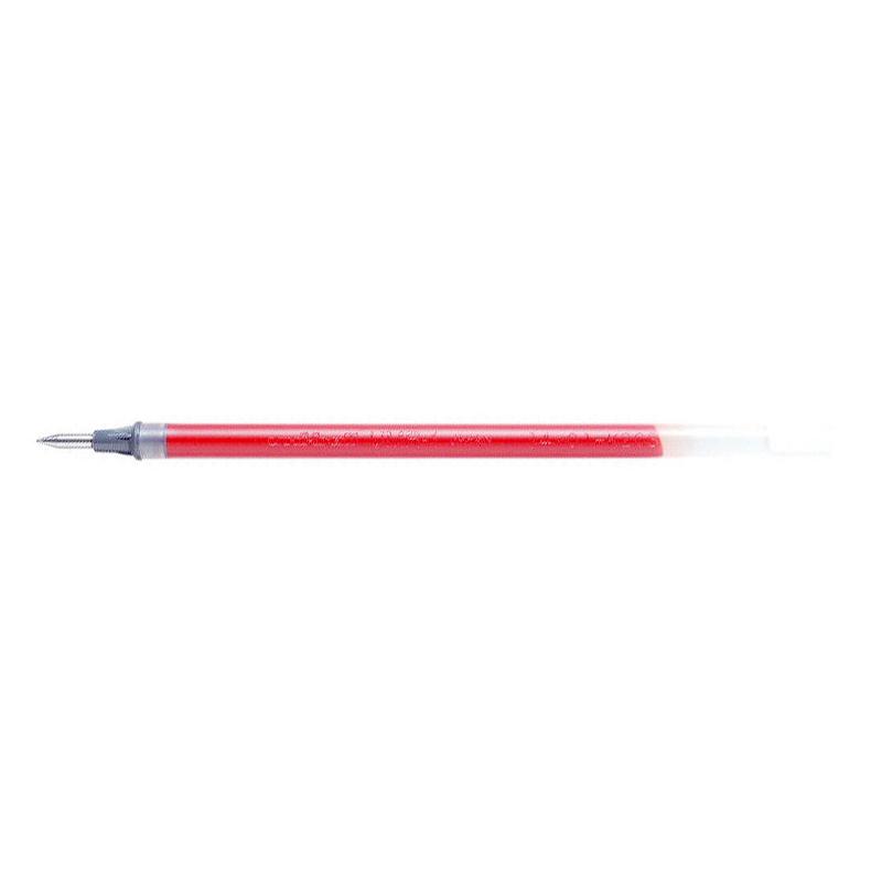 三菱鉛筆 ボールペン替芯 0.38 赤 UMR1.15  khxv5rg 三菱鉛筆 ゲルインクボールペン替芯 0.38mm 赤 UMR38S-15 | ブング