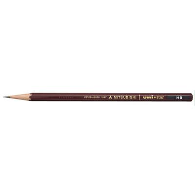 数量限定 特売 三菱鉛筆 ユニスター鉛筆 ｕｓｈｂ ｈｂ 90セット 柔らかい Www Maxam Com Qa
