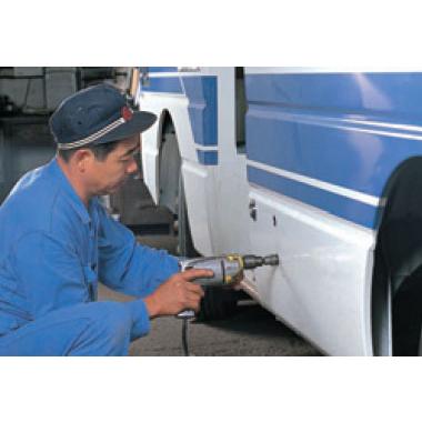 ホールソー278 21mm ミヤナガ 278021 : 大工道具・金物の専門通販