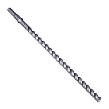 デルタゴンビット六角軸 ロングサイズ 20.0mm×505 ミヤナガ DLHEX20050 