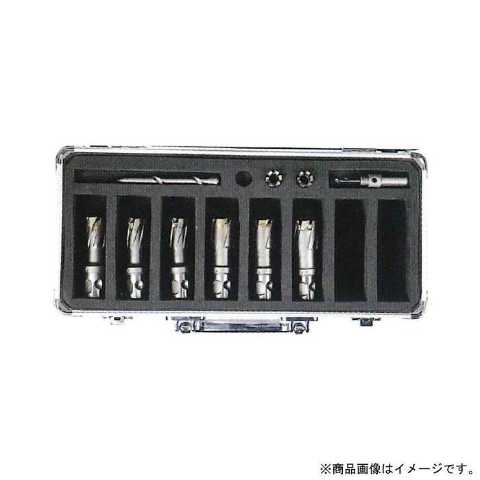 デルタゴンメタルボ ラ アルミボックスキット13 ワンタッチタイプhikoki日東用 取寄 ミヤナガ Dlmbalbox13 6215 Dlmbalbox13 大工道具 金物の専門通販アルデ 通販 Yahoo ショッピング