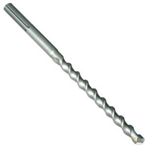 SDS-maxビット ロングサイズ 10.5×540mm ミヤナガ MAX10554 : 大工道具