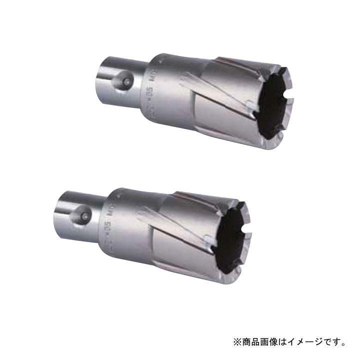 メタルボーラー350A カッター 2枚刃 28mm 取寄品 ミヤナガ MB350A28