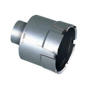 メタルボーラーM500 カッター 61mm ミヤナガ MBM61 : 大工道具 メタルボーラーM500 カッター 61mm ミヤナガ MBM61 : 大工道具
