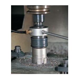 メタルボーラーM500 カッター 63mm ミヤナガ MBM63 : 大工道具 メタルボーラーM500 カッター 63mm ミヤナガ MBM63 : 大工道具