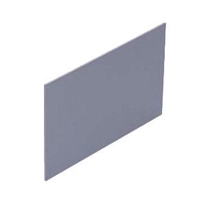 さぼねっち Amazon.co.jp: CK67801 チキップダンサーズ ぬいぐるみコインケース ほ