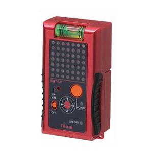 マグネットアッター (磁石探知器高感度タイプ) 未来工業 (MIRAI) BUT-SP