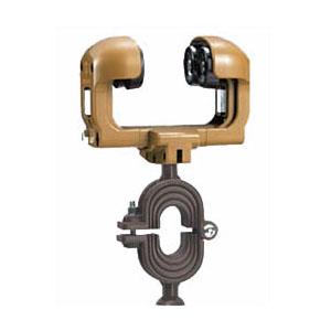 超目玉 期間限定 ケーブルカッシャー I形鋼用 250型 Ck 255 4個価格 未来工業 Ck 255 大流行中 Www Skylanceronline Com