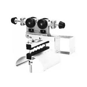 先頭カッシャー(内走行用)650T型(CKA-651T)(1個価格) 受注生産品 先頭カッシャー(内走行用)650T型(CKA-651T)(1個価格) 受注生産品