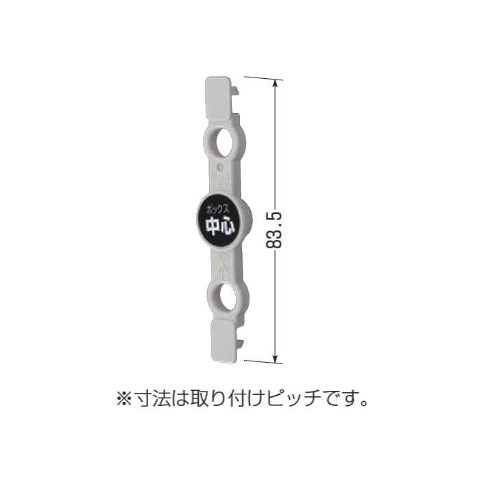 あねさん専用 ayame｜NEWOLD - TRC｜PRODUCT｜Continuer Inc.｜メガネ