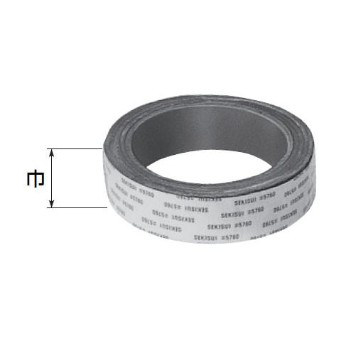 未来工業 鉛テープ 鉛当量3.0mm(巾70mm) X3T-4