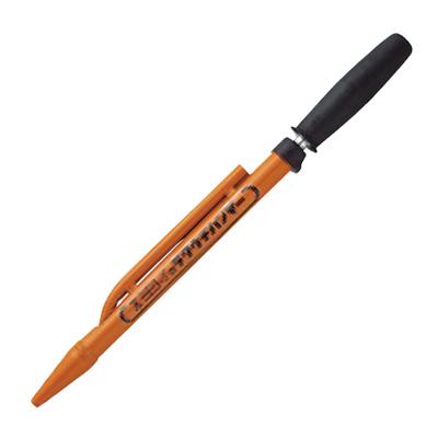【在庫セール】未来工業 ラクウチハンマー(R) LH-405 ラクウチハンマー 430mm 未来工業(MIRAI) LH-405 : 大工道具・金物の