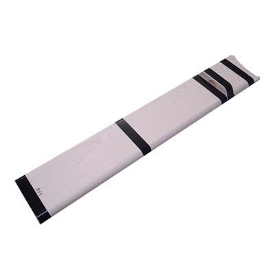 木製手曲り鋸専用鞘・360mm用（沢胡桃材） | 