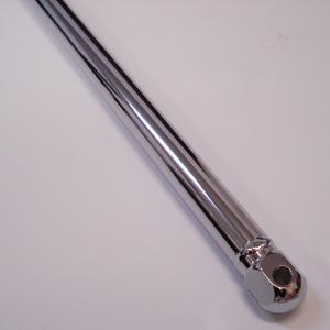 クロスハッカー D16用 MIKI 取寄品 三貴 CR16_2