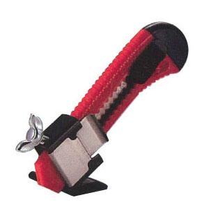 丸鋸定規用ボードカッター MKK(モトコマ) BC-1 | 