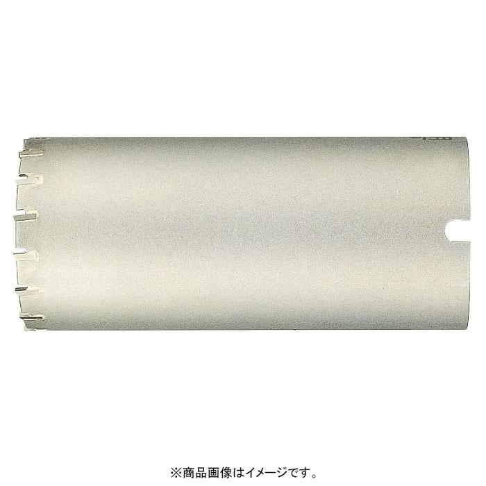 Uniさん専用 Universal Audio Volt 276 USB Interface(LUNA DAWソフト付属)(iOS対応