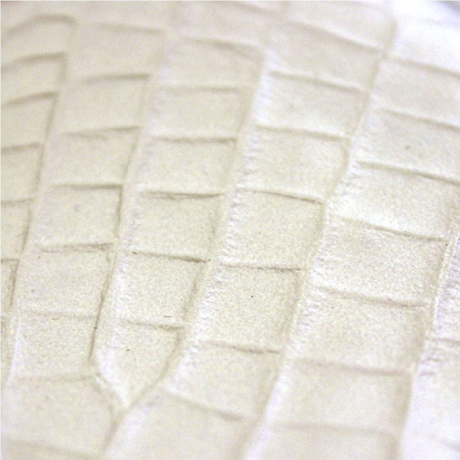 WEB限定 ふくろ倶楽部 PREMIUM ARDEXモデル 朱雀 五型釘袋 すみつぼホルダー付 クロコヌバックアイボリー ふくろ倶楽部 PSZ-10 |  | 04