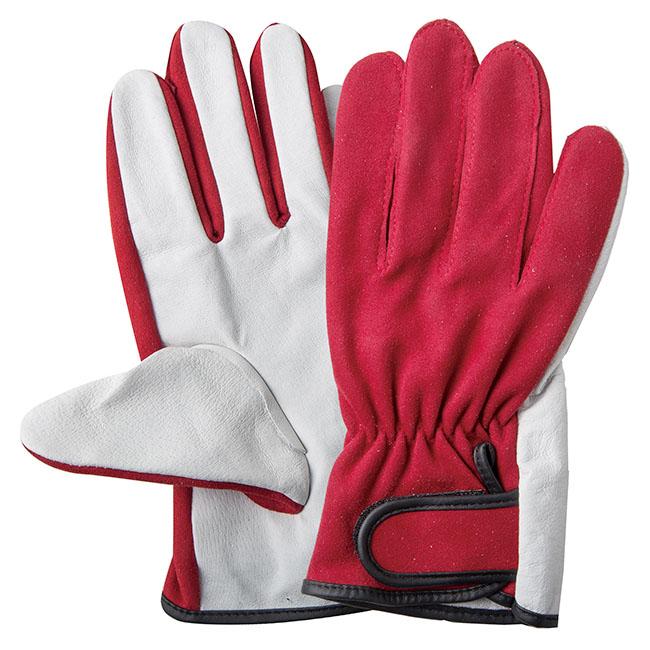 【新品未開封】 トライガン ヴァッシュ　手袋 513O1gqd2zS._AC_UF1000,