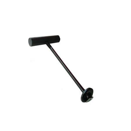 Dボルト 片引き ハンマーナットセット 90mm 10セット 普通タイプ ヨネザワ 7500001 | 