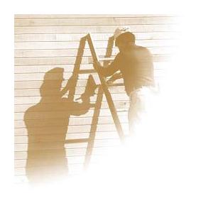 TOBI のみハンマー差 (A) 2丁用 ふくろ倶楽部 NA-53 |  | 01