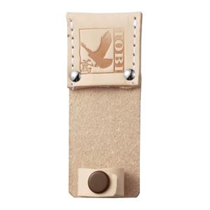 TOBI のみ刃先カバー 小 3〜12mm用 ふくろ倶楽部 NC-01 | 