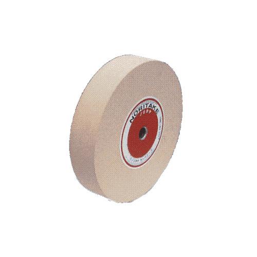 縦型水研機 310用 替砥石 WA#180 吉岡 | 