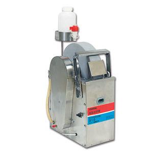 縦型水研機 310用 替砥石 WA#180 吉岡 |  | 01