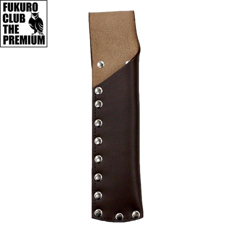 WEB限定 ふくろ倶楽部 PREMIUM のみ差し 追入のみ1寸30mm用 ふくろ倶楽部 PN-30 | 