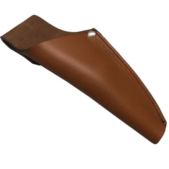 WEB限定 ふくろ倶楽部 PREMIUM 剪定鋏ケース180/200 mm用 ふくろ倶楽部 PS-180 |  | 01